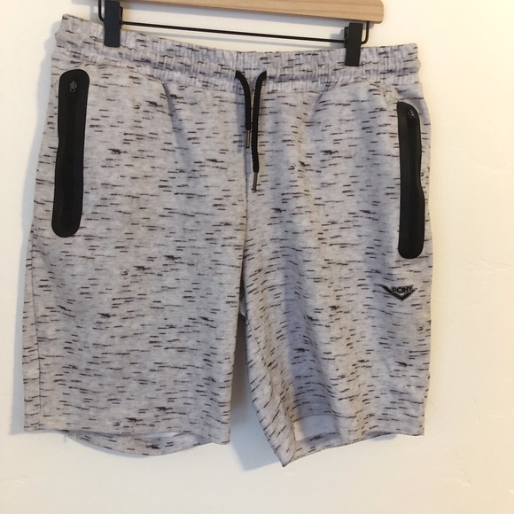 Pony Other - Men’s Shorts